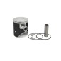 Piston kit VERTEX for TM RACING EN 250, MX 250, SMR 250, SMX 250 from 2019 to 2024