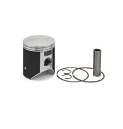 Piston kit VERTEX for GAS GAS, RIEJU, TM RACING EC 250, MR 250, CROSS 250, ENDURO 250 from 1995 to 2021