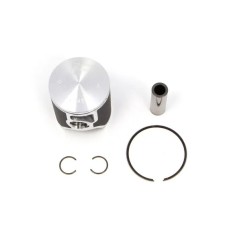 Kit de piston VERTEX pour YAMAHA YZ 65 de 2018 à 2026