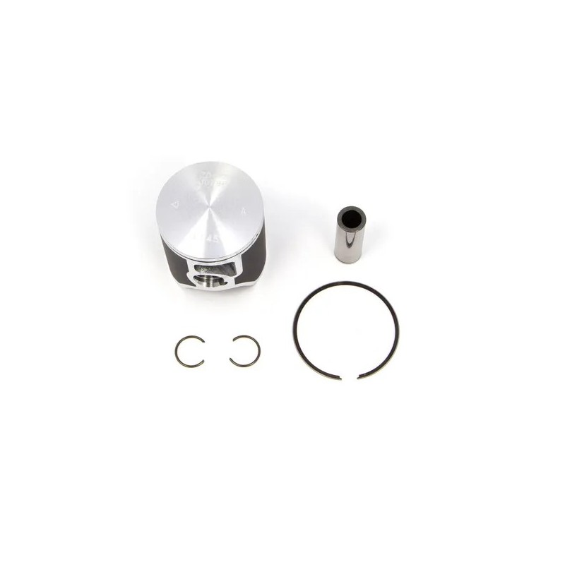 Kit de pistón VERTEX para YAMAHA YZ 65 de 2018 a 2026