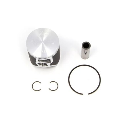 Piston kit VERTEX for YAMAHA YZ 65 from 2018 to 2026
