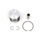 Piston kit VERTEX for YAMAHA YZ 65 from 2018 to 2026