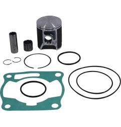 Kit de pistón VERTEX para YAMAHA YZ 85 de 2002 a 2026