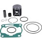 Piston kit VERTEX for YAMAHA YZ 85 from 2002 to 2026