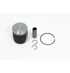 Piston kit VERTEX for YAMAHA YZ 85 from 2002 to 2026