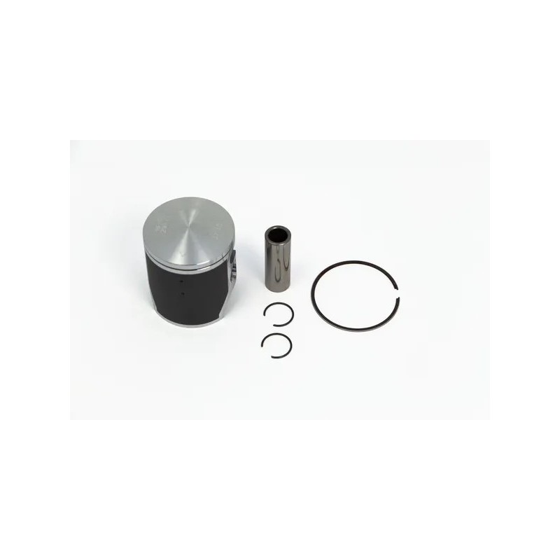 Kit de piston VERTEX pour YAMAHA YZ 85 de 2002 à 2026