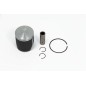 Piston kit VERTEX for YAMAHA YZ 85 from 2002 to 2026