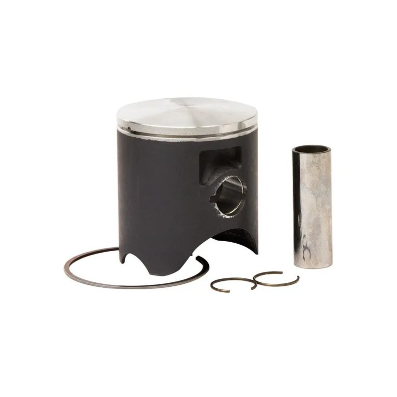 Kit de pistón VERTEX para YAMAHA YZ 125 de 1992 a 1993