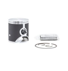 Piston kit VERTEX for FANTIC, YAMAHA XE 125, XX 125, YZ 125 from 2022 to 2026