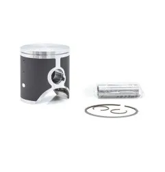 VERTEX -Kolben-Kit für FANTIC, YAMAHA XE 125, XX 125, YZ 125 der Modelljahre 2022 bis 2026 – Art.-Nr. 24570A