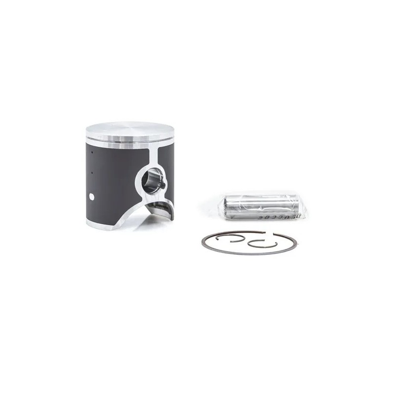Piston kit VERTEX for FANTIC, YAMAHA XE 125, XX 125, YZ 125 from 2022 to 2026