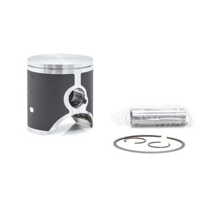 Piston kit VERTEX for FANTIC, YAMAHA XE 125, XX 125, YZ 125 from 2022 to 2026