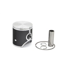 Piston kit VERTEX for FANTIC, YAMAHA XE 125, XX 125, YZ 125 from 2022 to 2026