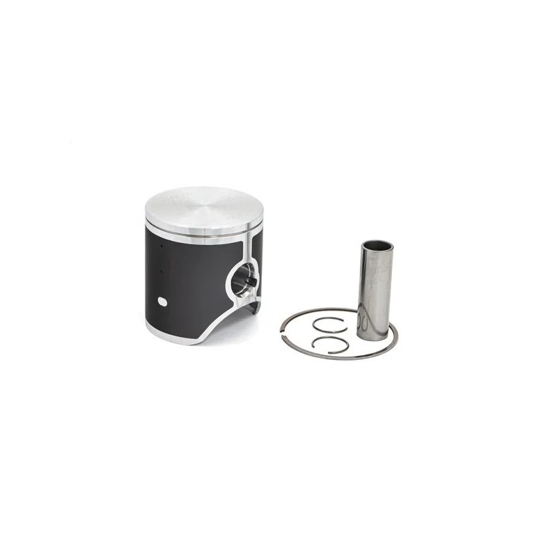 Kit de piston VERTEX pour FANTIC, YAMAHA XE 125, XX 125, YZ 125 de 2022 à 2026