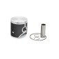 Kit de piston VERTEX pour FANTIC, YAMAHA XE 125, XX 125, YZ 125 de 2022 à 2026