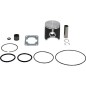 Piston kit VERTEX for YAMAHA YZ 125 from 2002 to 2004