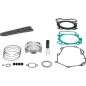 Piston kit VERTEX for YAMAHA WR 250, YZ 125 from 2019 to 2023 Piston kit VERTEX for YAMAHA WR 250, YZ 125 from 2019 to 2023