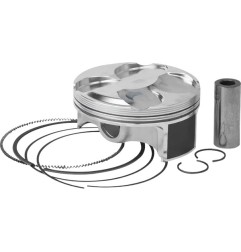 Replica forged piston kit for 4-stroke VERTEX for YAMAHA WR 250, YZ 250 from 2014 to 2017