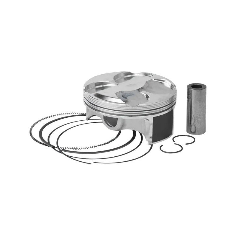 Replica forged piston kit for 4-stroke VERTEX for YAMAHA WR 250, YZ 250 from 2014 to 2017