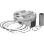 Replica forged piston kit for 4-stroke VERTEX for YAMAHA WR 250, YZ 250 from 2014 to 2017