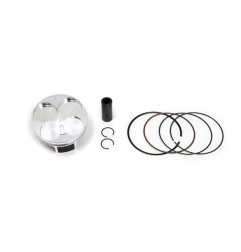 Piston kit VERTEX for FANTIC, YAMAHA XEF 250, XXF 250, WR 250, YZ 250 from 2019 to 2026