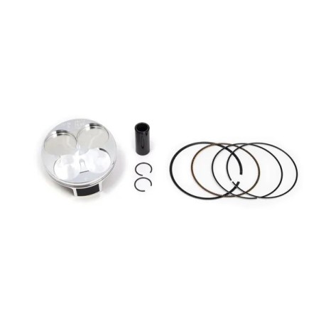 Kit de pistón VERTEX para FANTIC, YAMAHA XEF 250, XXF 250, WR 250, YZ 250 de 2019 a 2026