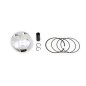 Piston kit VERTEX for FANTIC, YAMAHA XEF 250, XXF 250, WR 250, YZ 250 from 2019 to 2026