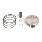 Kit piston VERTEX pour FANTIC, YAMAHA XEF 250, XXF 250, WR 250, YZ 250 de 2019 à 2025