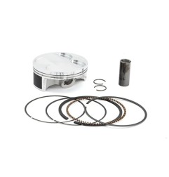 Kit de pistón VERTEX para FANTIC, YAMAHA XEF 250, XXF 250, WR 250, YZ 250 de 2019 a 2024