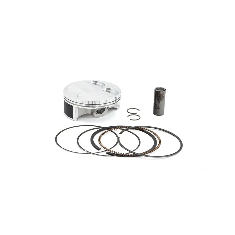 Kit de pistons VERTEX pour FANTIC, YAMAHA XEF 250, XXF 250, WR 250, YZ 250 de 2019 à 2024 Kit de pistons VERTEX pour FANTIC, YAMAHA XEF 250, XXF 250, WR 250, YZ 250 de 2019 à 2024