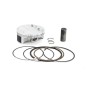 Kit de pistons VERTEX pour FANTIC, YAMAHA XEF 250, XXF 250, WR 250, YZ 250 de 2019 à 2024 Kit de pistons VERTEX pour FANTIC, YAMAHA XEF 250, XXF 250, WR 250, YZ 250 de 2019 à 2024