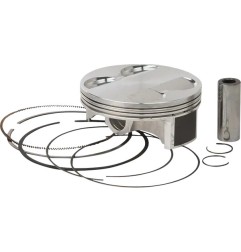 Replica forged piston kit for 4-stroke VERTEX for YAMAHA WR 450, YZ 450 from 2014 to 2018
