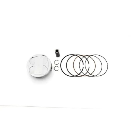 Piston kit VERTEX for FANTIC, HUSQVARNA, YAMAHA XEF, XXF 450, TE 150, WR 450, YZ 125, YZ 250, YZ 450 from 2020 to 2025