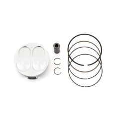 Piston kit VERTEX for FANTIC, YAMAHA XEF 450, XXF 450, WR 450, YZ 450 from 2020 to 2025