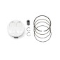 Kit de pistón VERTEX para FANTIC, YAMAHA XEF 450, XXF 450, WR 450, YZ 450 de 2020 a 2025