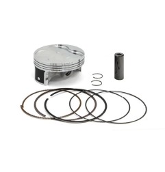 Kit de pistón VERTEX para YAMAHA WR 450, YZ 450 de 2023 a 2026