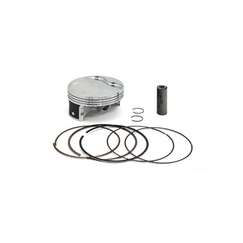 Kit de piston VERTEX pour YAMAHA WR 450, YZ 450 de 2023 à 2026 Kit de piston VERTEX pour YAMAHA WR 450, YZ 450 de 2023 à 2026
