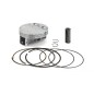 Kit de pistón VERTEX para YAMAHA WR 450, YZ 450 de 2023 a 2026