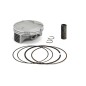 Kit de piston VERTEX pour YAMAHA WR 450, YZ 450 de 2023 à 2026 Kit de piston VERTEX pour YAMAHA WR 450, YZ 450 de 2023 à 2026