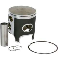 Piston 2-temps Racer Elite Series WISECO pour YAMAHA YZ 250 de 1999 à 2018
