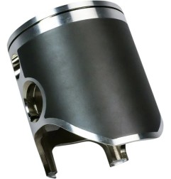 Piston 2-temps Racer Elite Series WISECO pour YAMAHA YZ 250 de 1999 à 2018