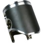 Pistón Racer Elite Series de 2 tiempos WISECO para YAMAHA YZ 250 de 1999 a 2018