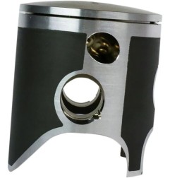 Pistón Racer Elite Series de 2 tiempos WISECO para YAMAHA YZ 250 de 1999 a 2018