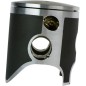 Racer Elite Series 2-stroke piston WISECO for YAMAHA YZ 250 from 1999 to 2018