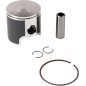 Piston 2-temps Racer Elite Series WISECO pour KTM SX 65 de 2009 à 2018