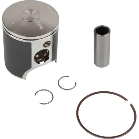 Piston 2-temps Racer Elite Series WISECO pour HUSQVARNA, KTM TC 85, SX 85 de 2014 à 2018