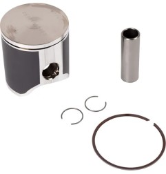 Piston 2-temps Racer Elite Series WISECO pour HUSQVARNA, KTM TC 125, SX 125 de 2014 à 2018