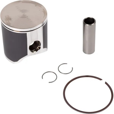 Racer Elite Series 2-stroke piston WISECO for HUSQVARNA, KTM TC 125, SX 125 from 2014 to 2018