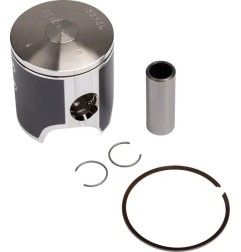 Racer Elite Series 2-stroke piston WISECO for KAWASAKI KX 85 from 2014 to 2018