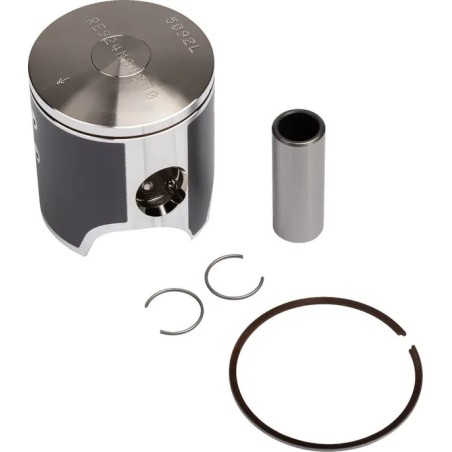 Racer Elite Series 2-stroke piston WISECO for KAWASAKI KX 85 from 2014 to 2018
